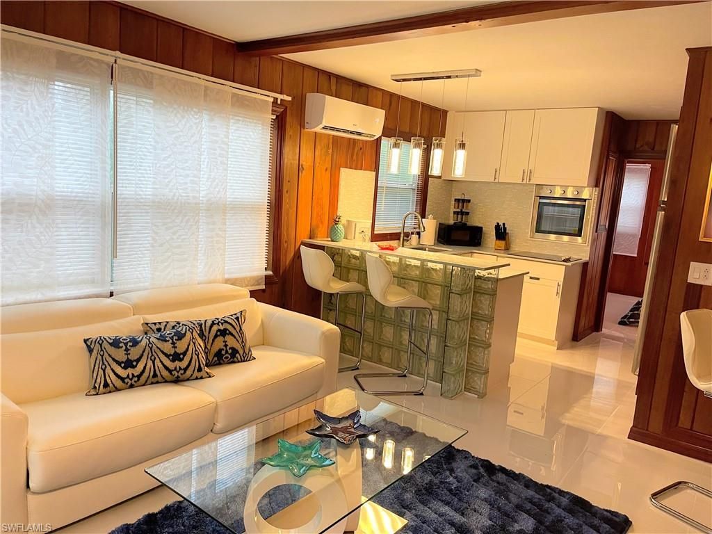 317 Nature View Ct, Unit 3, Fort Myers Beach, FL 33931 Photo