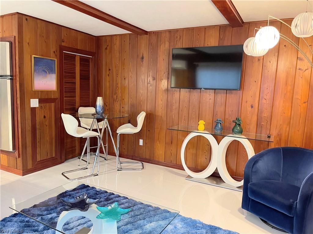 317 Nature View Ct, Unit 3, Fort Myers Beach, FL 33931 Photo