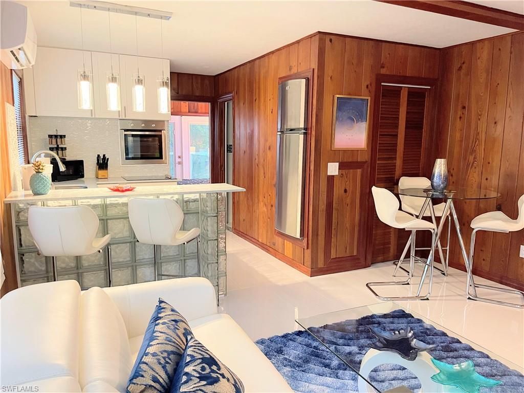 317 Nature View Ct, Unit 3, Fort Myers Beach, FL 33931 Photo