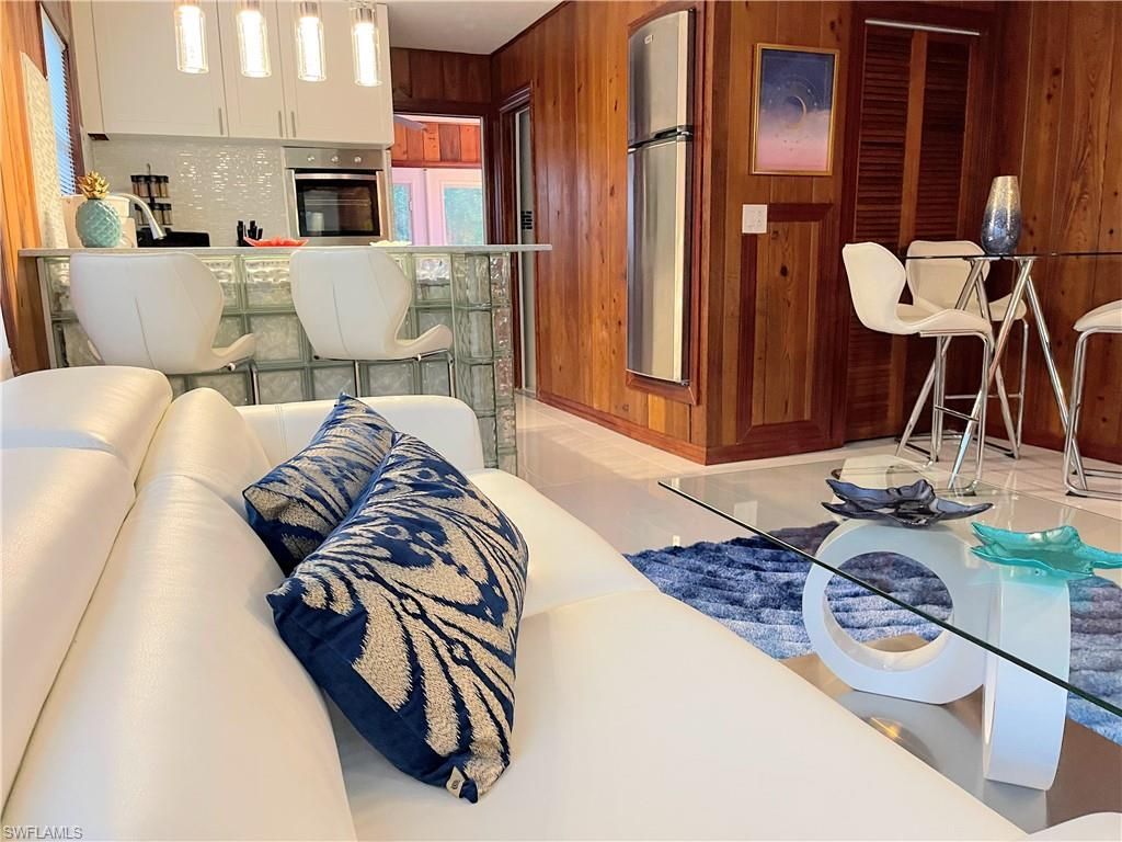 317 Nature View Ct, Unit 3, Fort Myers Beach, FL 33931 Photo