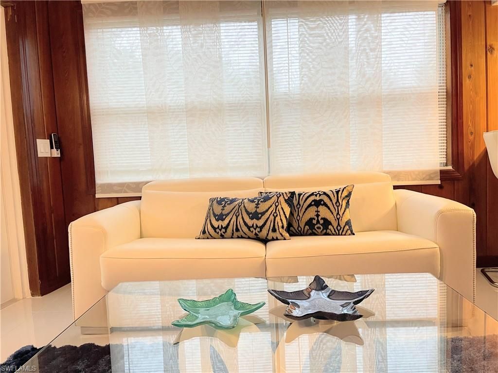 317 Nature View Ct, Unit 3, Fort Myers Beach, FL 33931 Photo