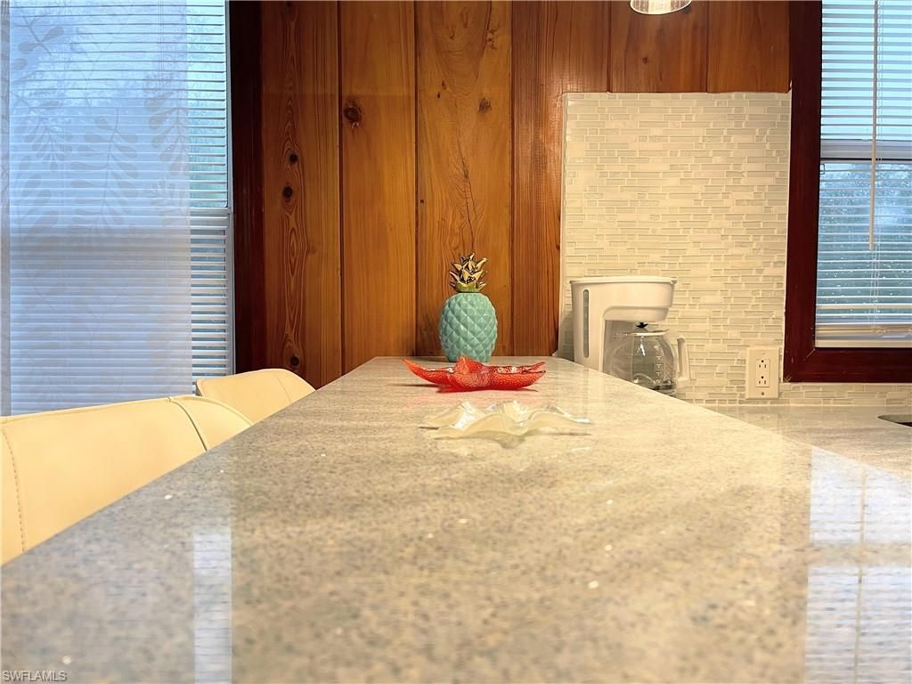 317 Nature View Ct, Unit 3, Fort Myers Beach, FL 33931 Photo