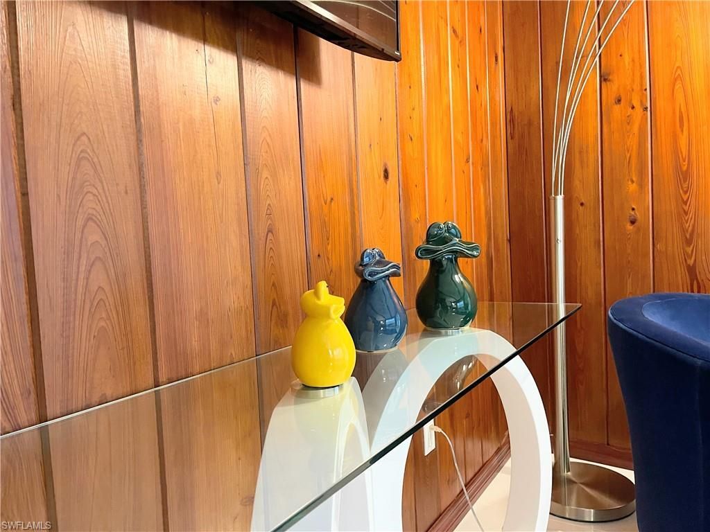 317 Nature View Ct, Unit 3, Fort Myers Beach, FL 33931 Photo