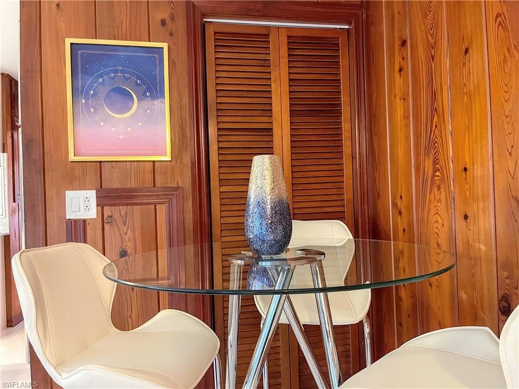 317 Nature View Ct, Unit 3, Fort Myers Beach, FL 33931 Photo