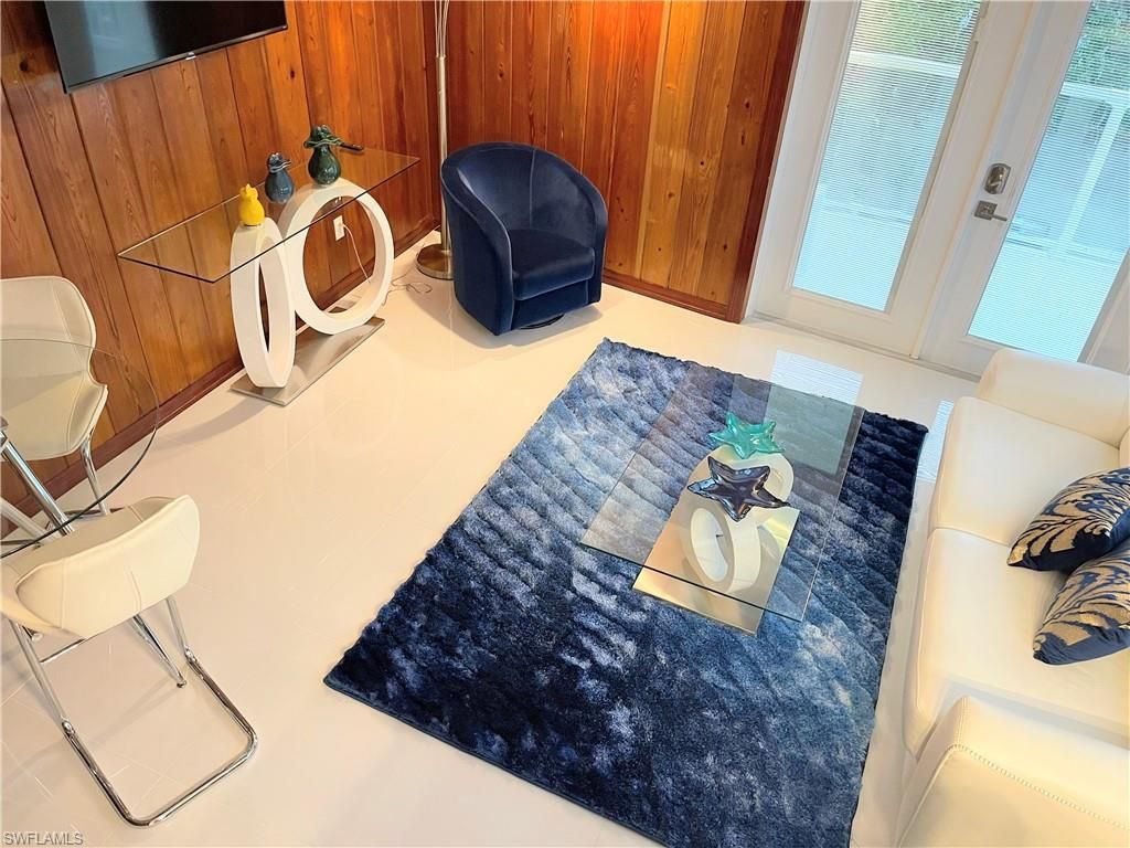 317 Nature View Ct, Unit 3, Fort Myers Beach, FL 33931 Photo