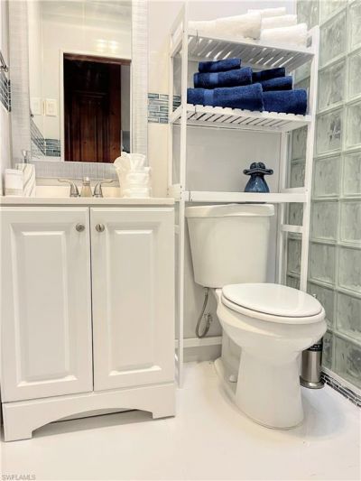 317 Nature View Ct, Unit 3, Fort Myers Beach, FL 33931 Photo