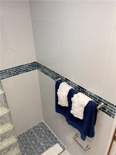 317 Nature View Ct, Unit 3, Fort Myers Beach, FL 33931 Photo