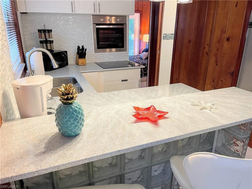 317 Nature View Ct, Unit 3, Fort Myers Beach, FL 33931 Photo