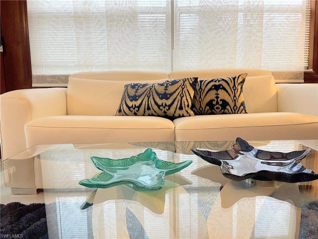 317 Nature View Ct, Unit 3, Fort Myers Beach, FL 33931 Photo