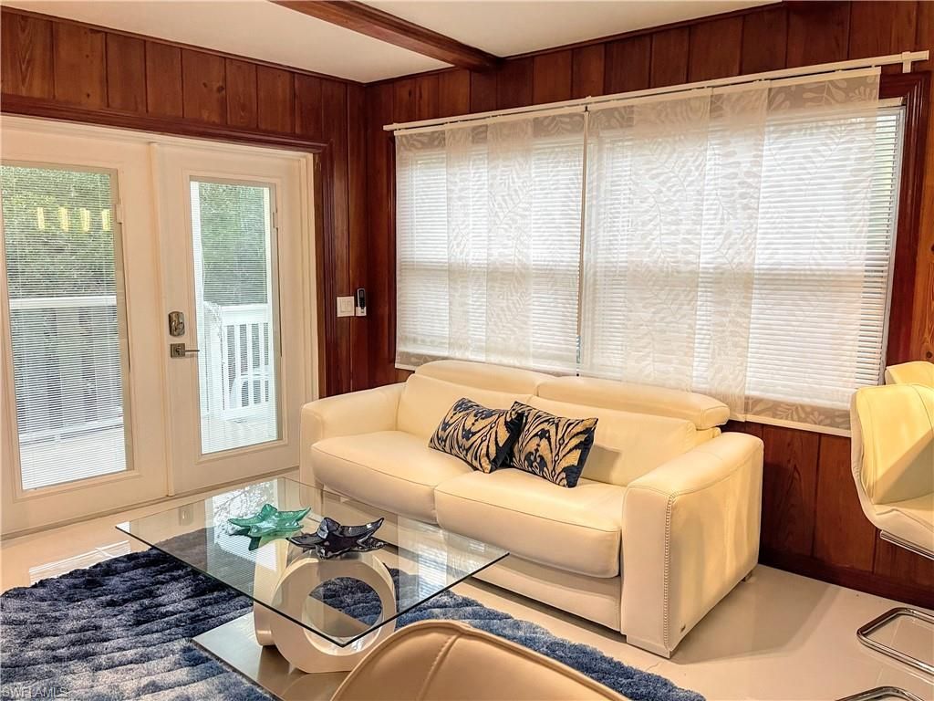 317 Nature View Ct, Unit 3, Fort Myers Beach, FL 33931 Photo