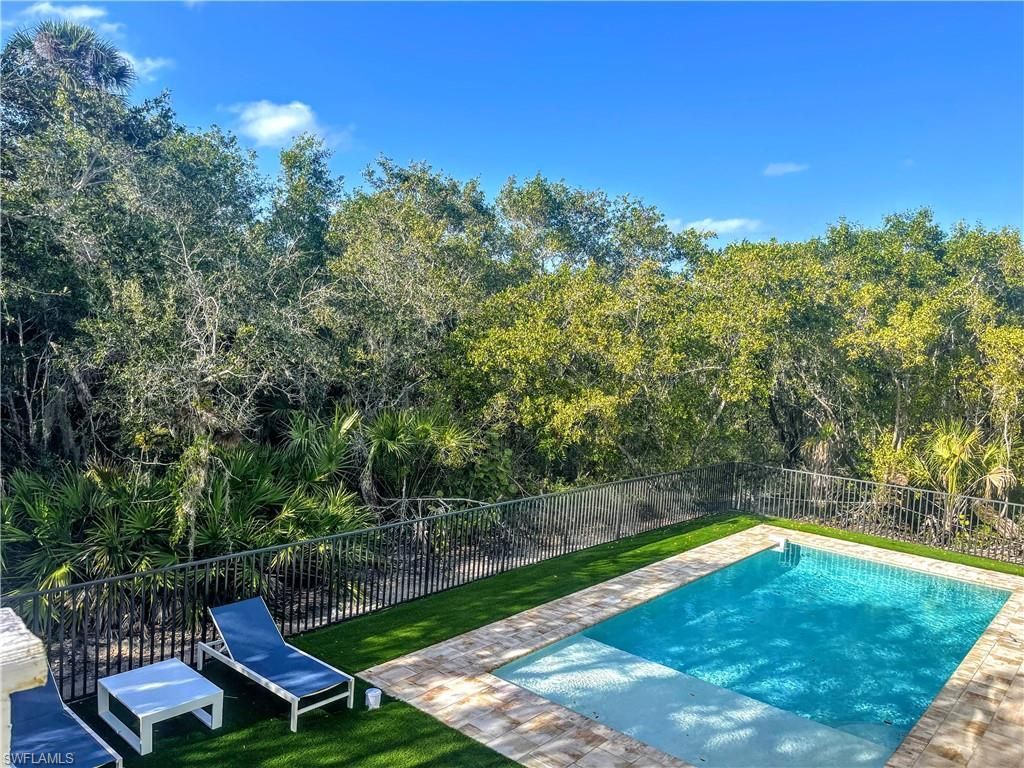 317 Nature View Ct, Unit 3, Fort Myers Beach, FL 33931 Photo