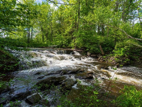 M10L30 Troy Center Road, Dixmont, ME 04932