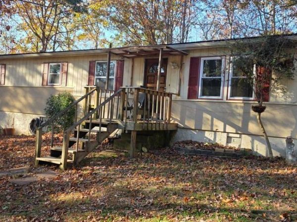 2540 Marsha Circle, Cumming, GA 30041