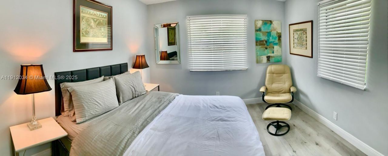 1418 NW 11th St, Fort Lauderdale, FL 33311 Photo