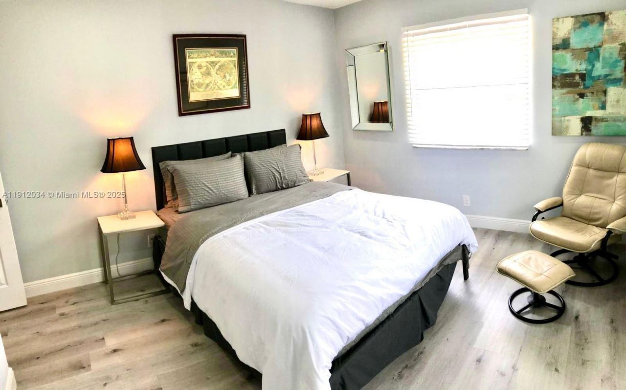 1418 NW 11th St, Fort Lauderdale, FL 33311 Photo