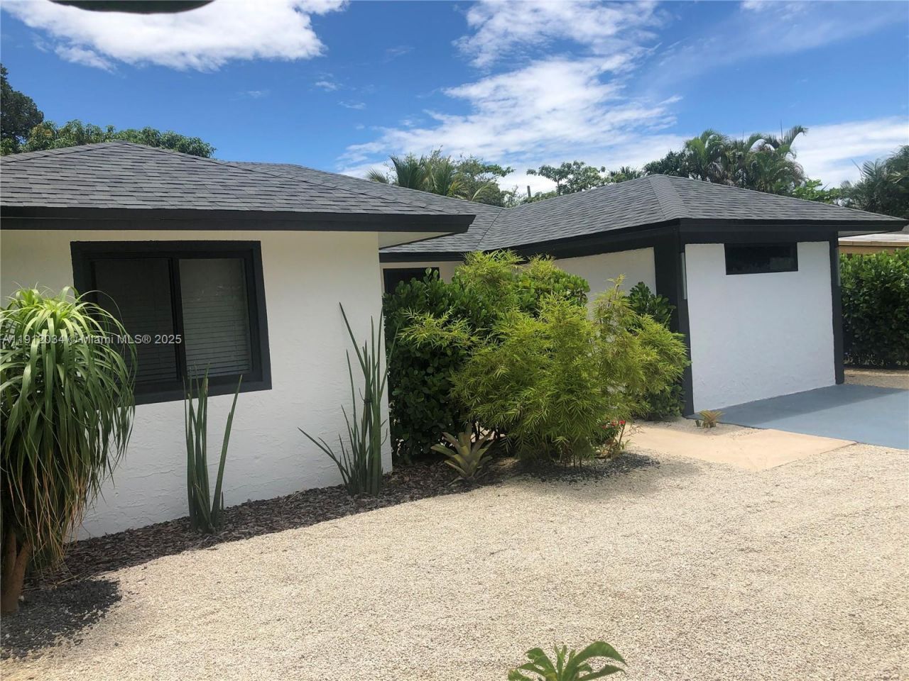 1418 NW 11th St, Fort Lauderdale, FL 33311 Photo