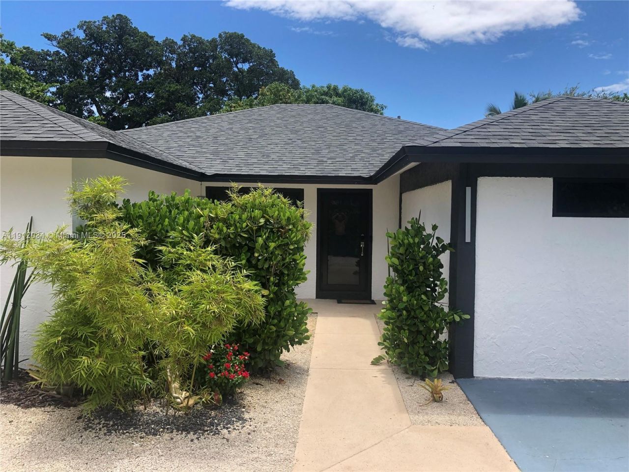 1418 NW 11th St, Fort Lauderdale, FL 33311 Photo