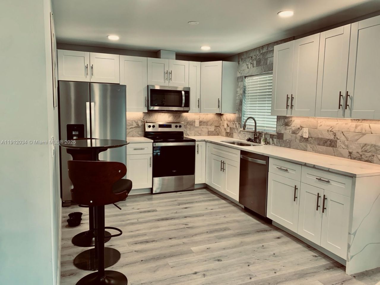 1418 NW 11th St, Fort Lauderdale, FL 33311 Photo