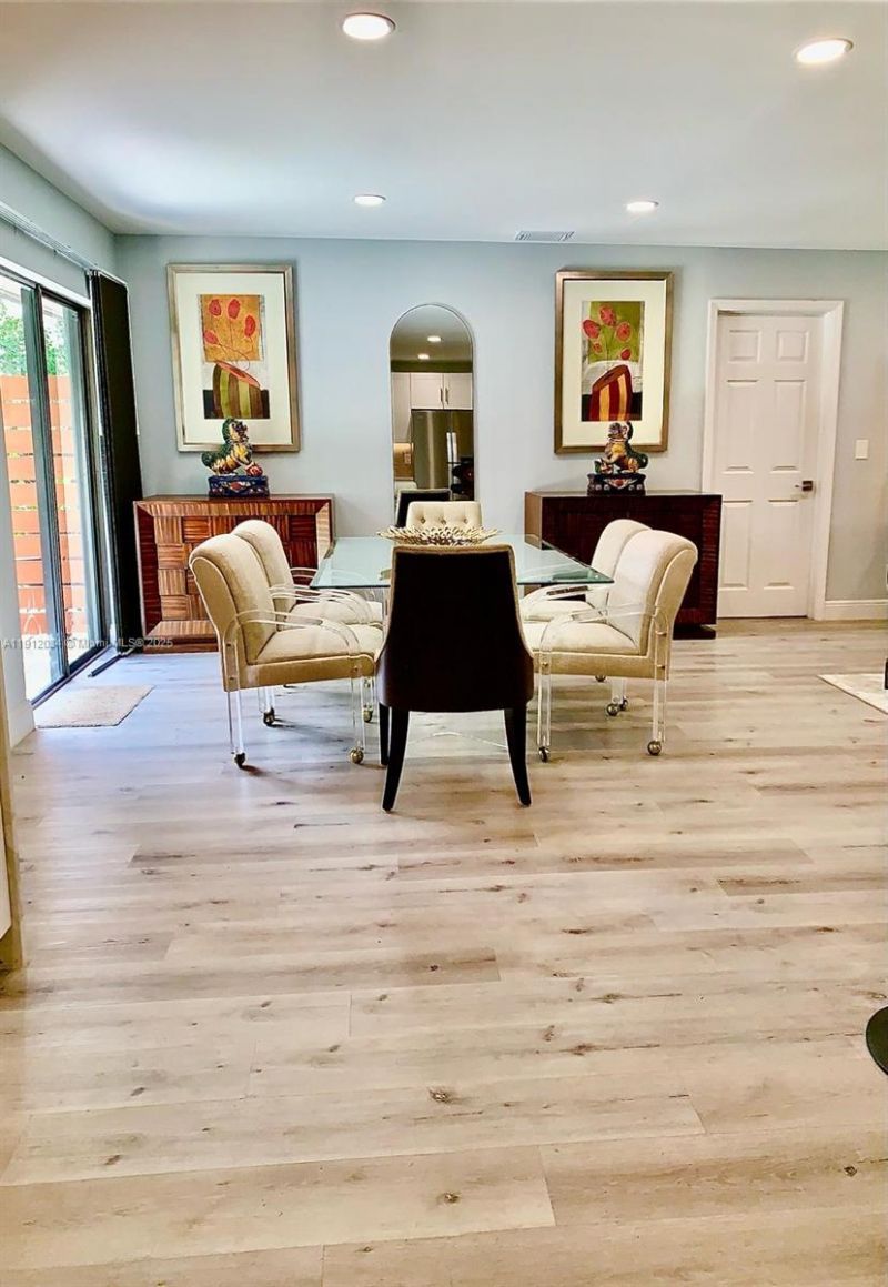 1418 NW 11th St, Fort Lauderdale, FL 33311 Photo