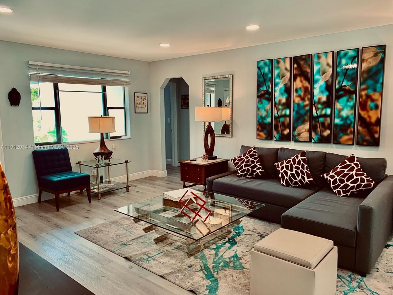 1418 NW 11th St, Fort Lauderdale, FL 33311 Photo