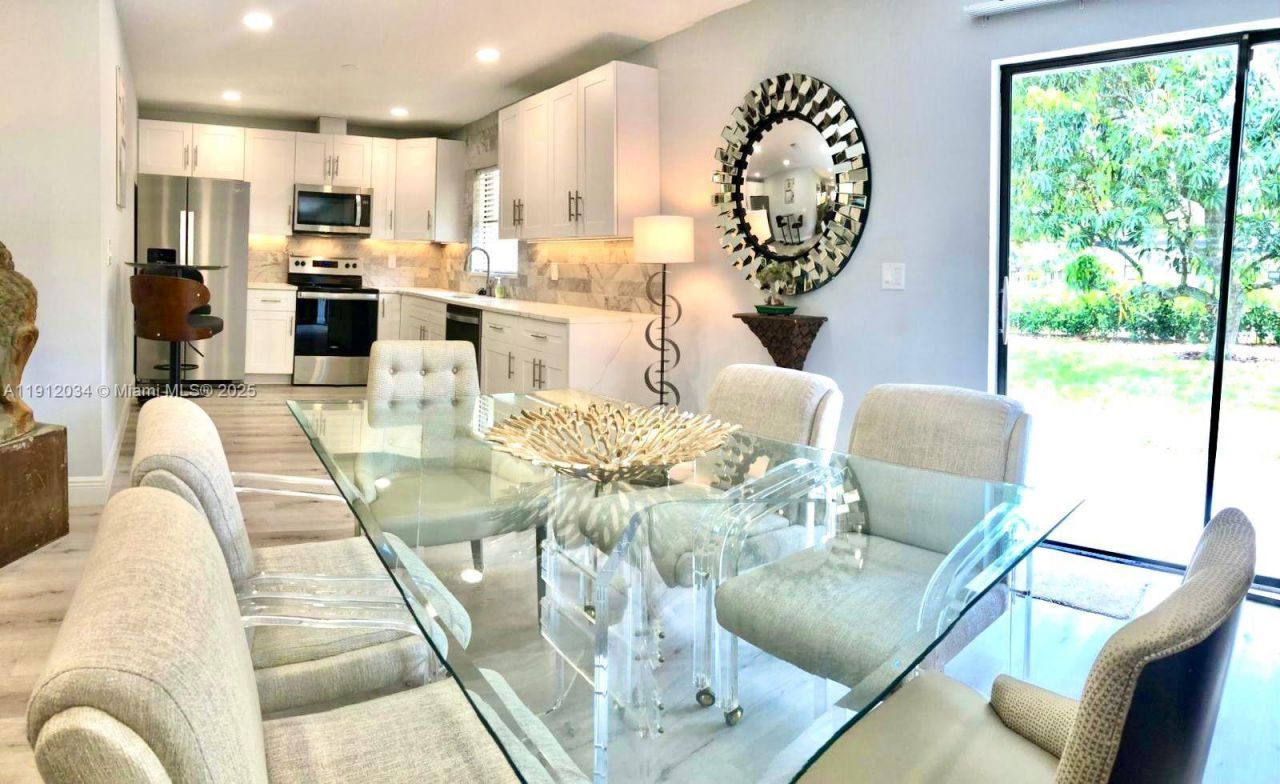 1418 NW 11th St, Fort Lauderdale, FL 33311 Photo