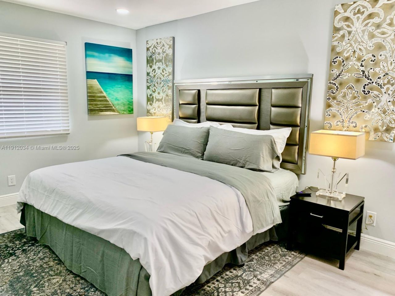 1418 NW 11th St, Fort Lauderdale, FL 33311 Photo