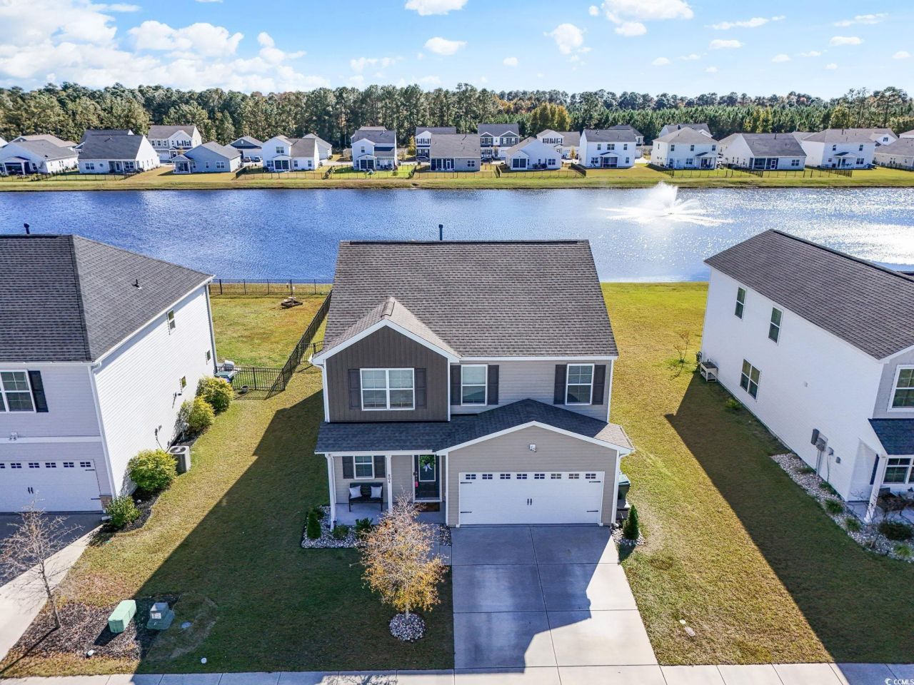 804 Lambeth Ln. Photo 1