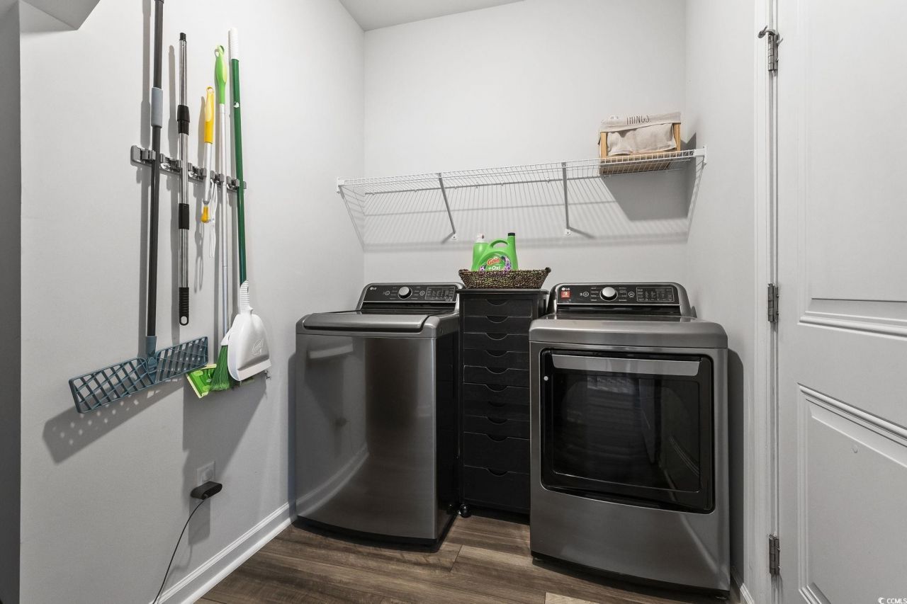 804 Lambeth Ln. Photo 11