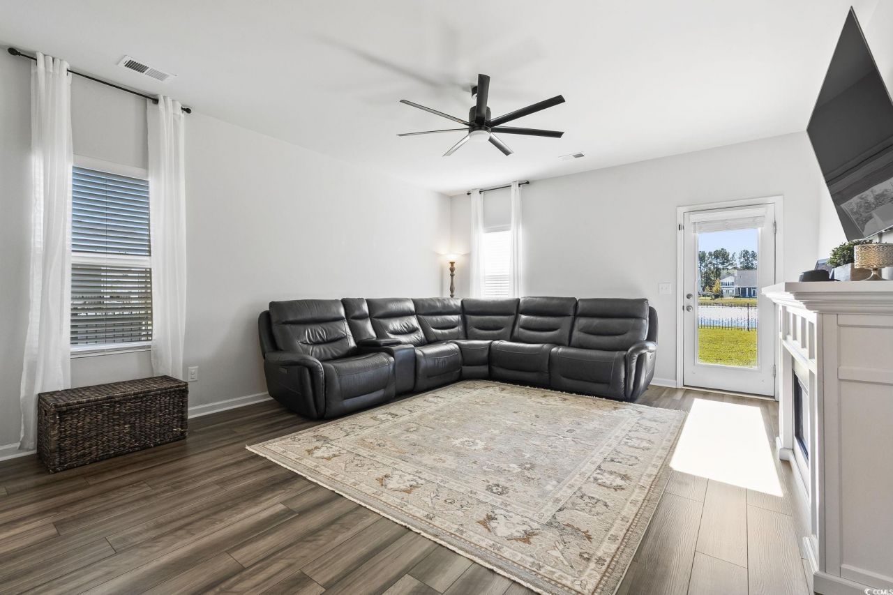 804 Lambeth Ln. Photo 12