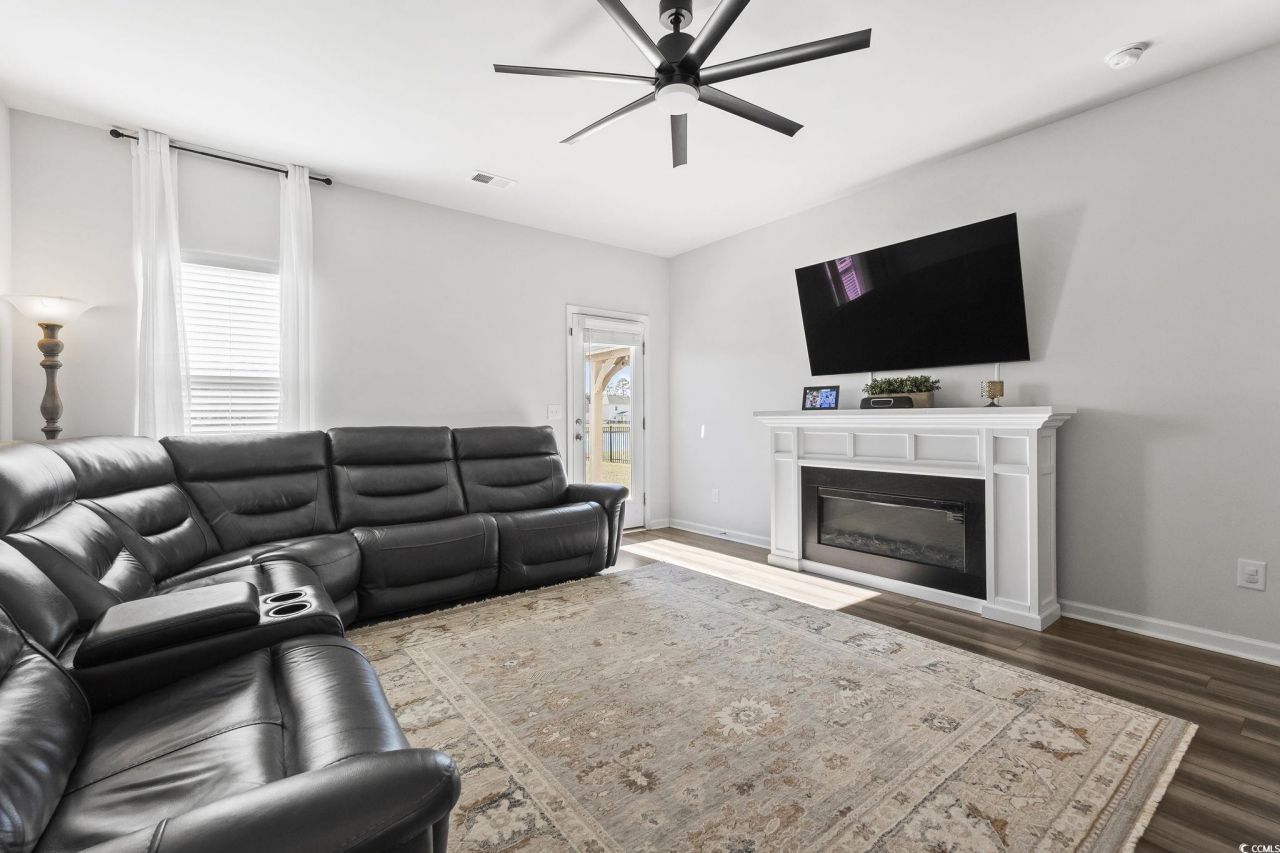 804 Lambeth Ln. Photo 13