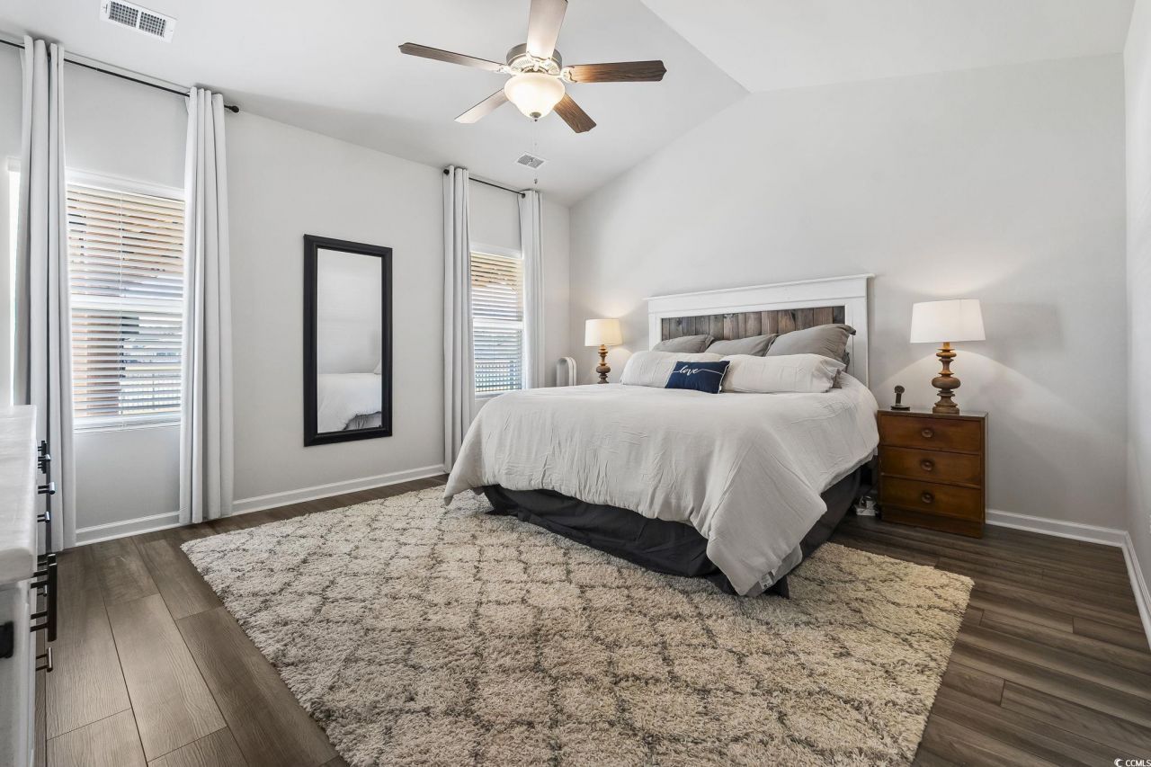 804 Lambeth Ln. Photo 15