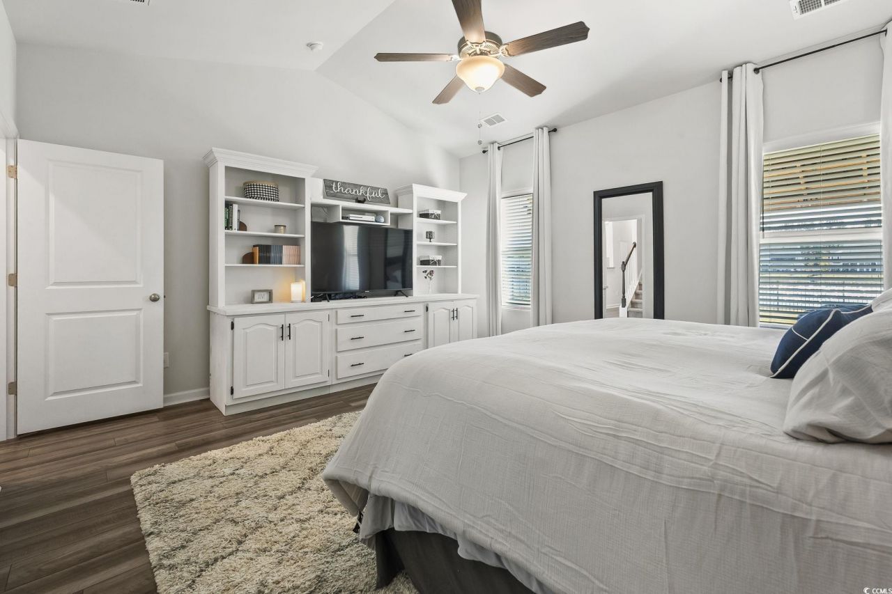 804 Lambeth Ln. Photo 16