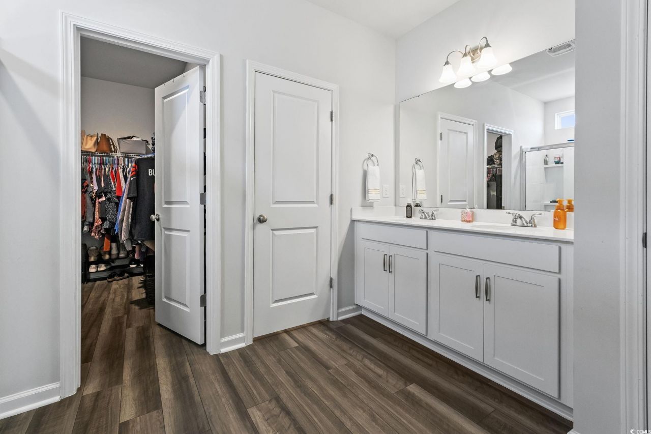 804 Lambeth Ln. Photo 17