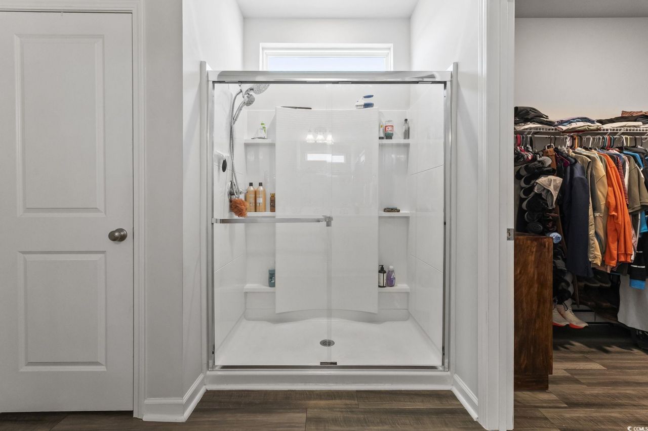 804 Lambeth Ln. Photo 18