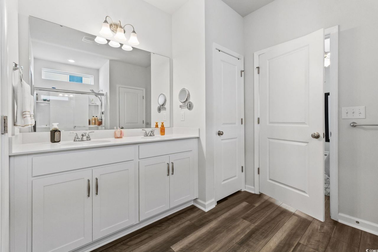 804 Lambeth Ln. Photo 19