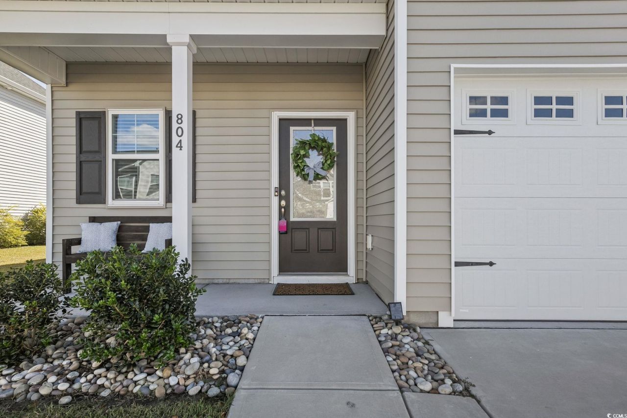 804 Lambeth Ln. Photo 2