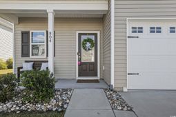 804 Lambeth Ln. photo 4