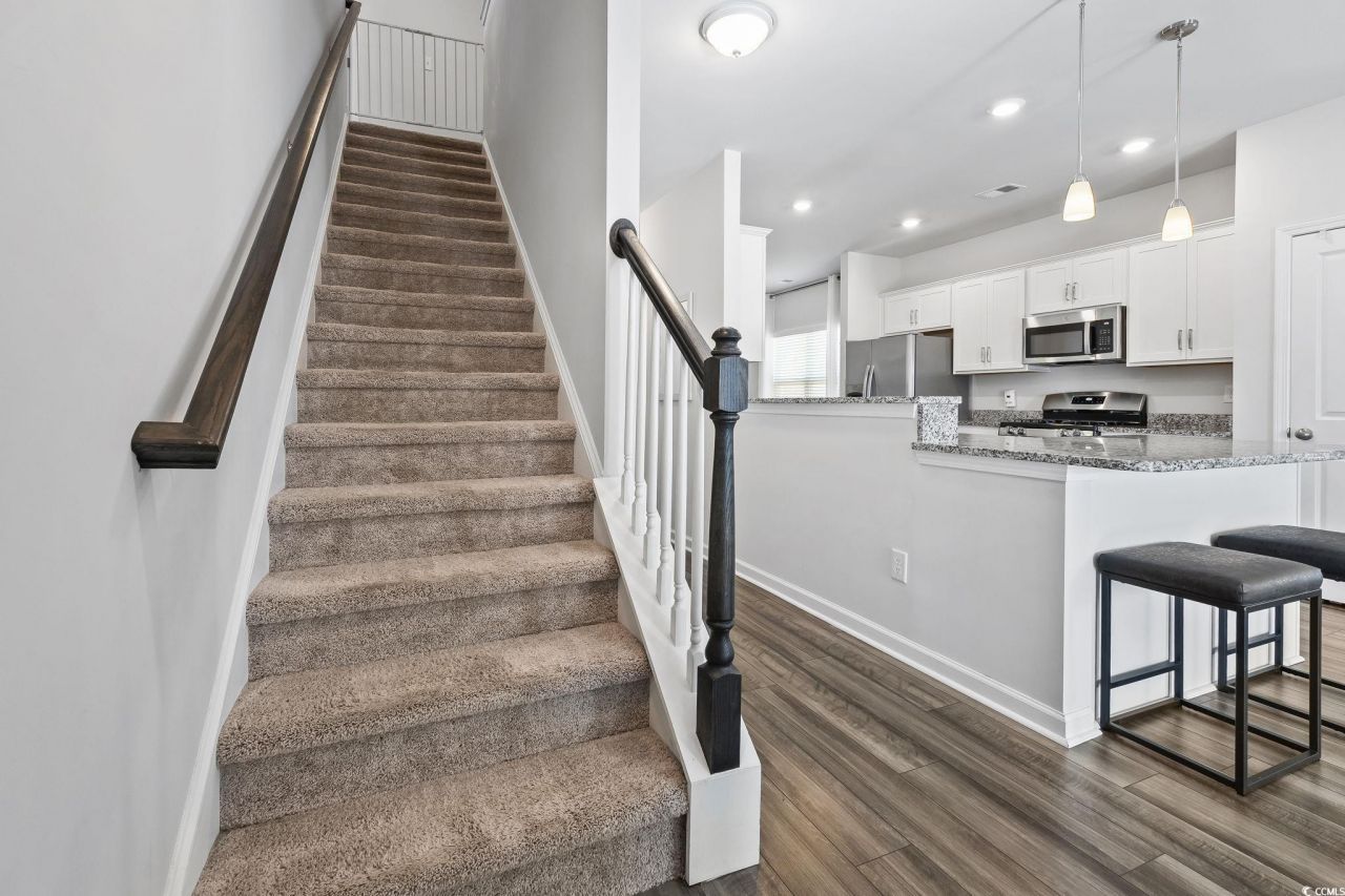 804 Lambeth Ln. Photo 20