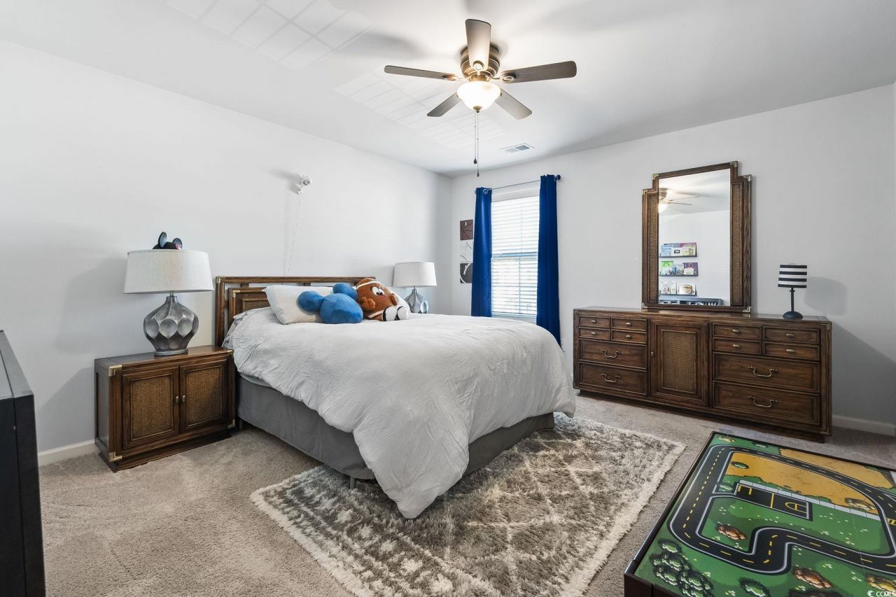 804 Lambeth Ln. Photo 21