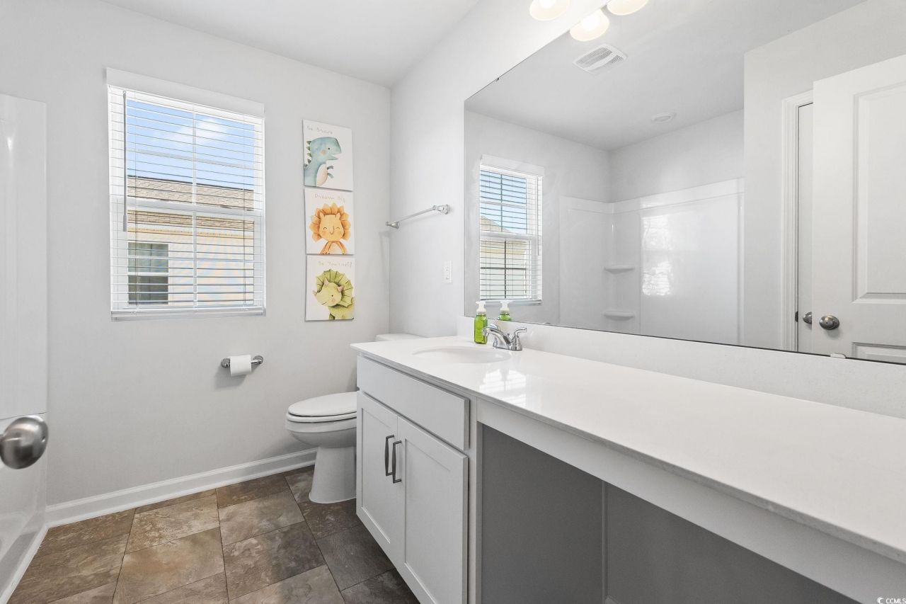 804 Lambeth Ln. Photo 22