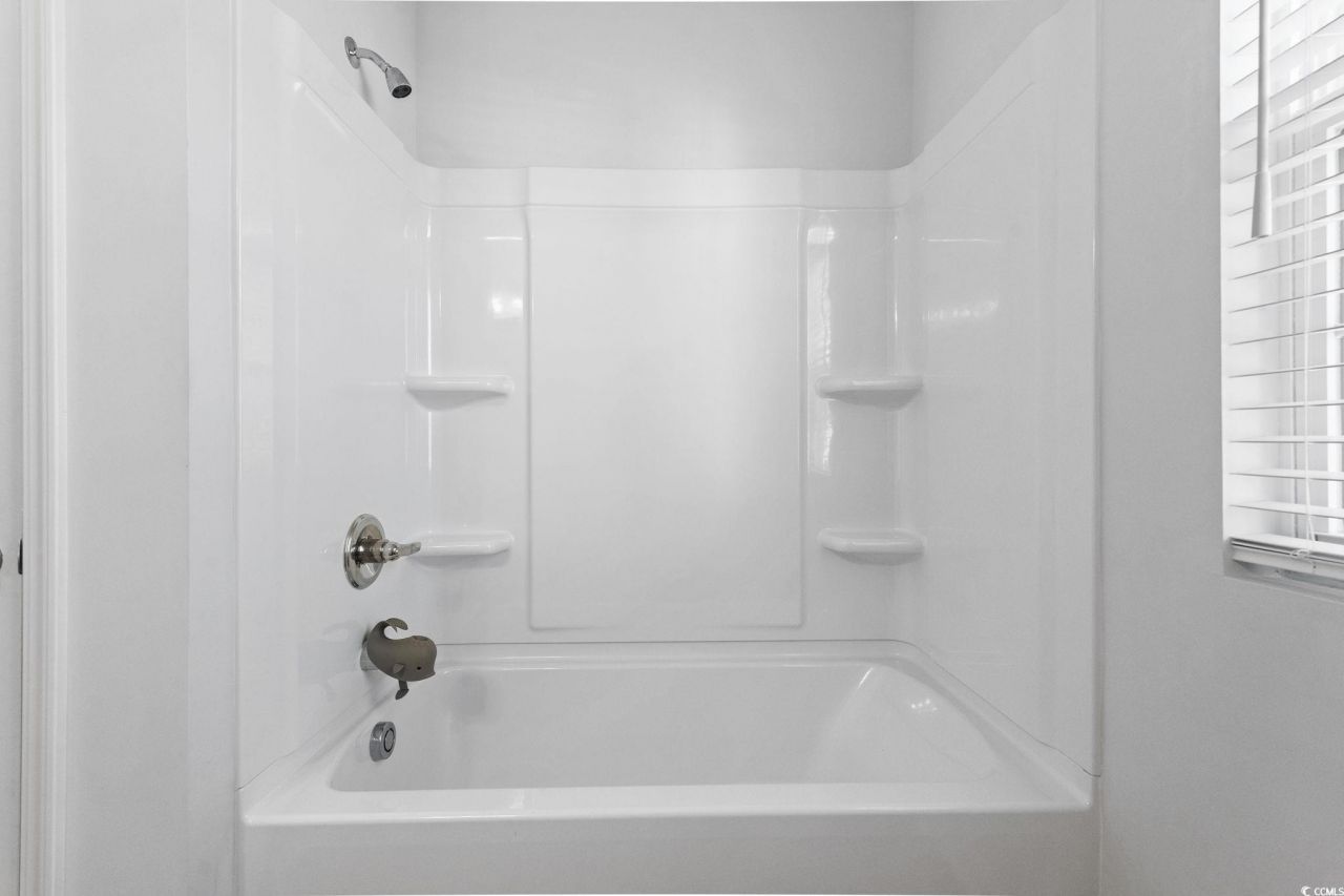 804 Lambeth Ln. Photo 23