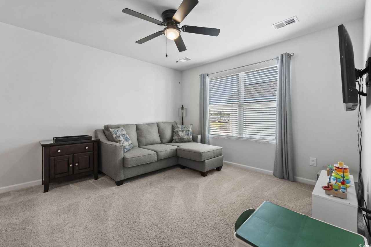 804 Lambeth Ln. Photo 24