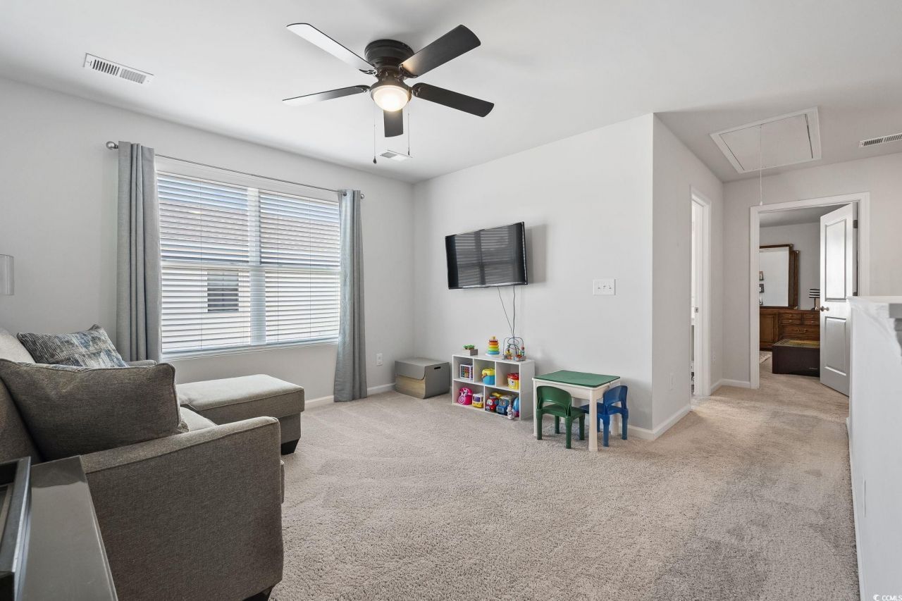 804 Lambeth Ln. Photo 25