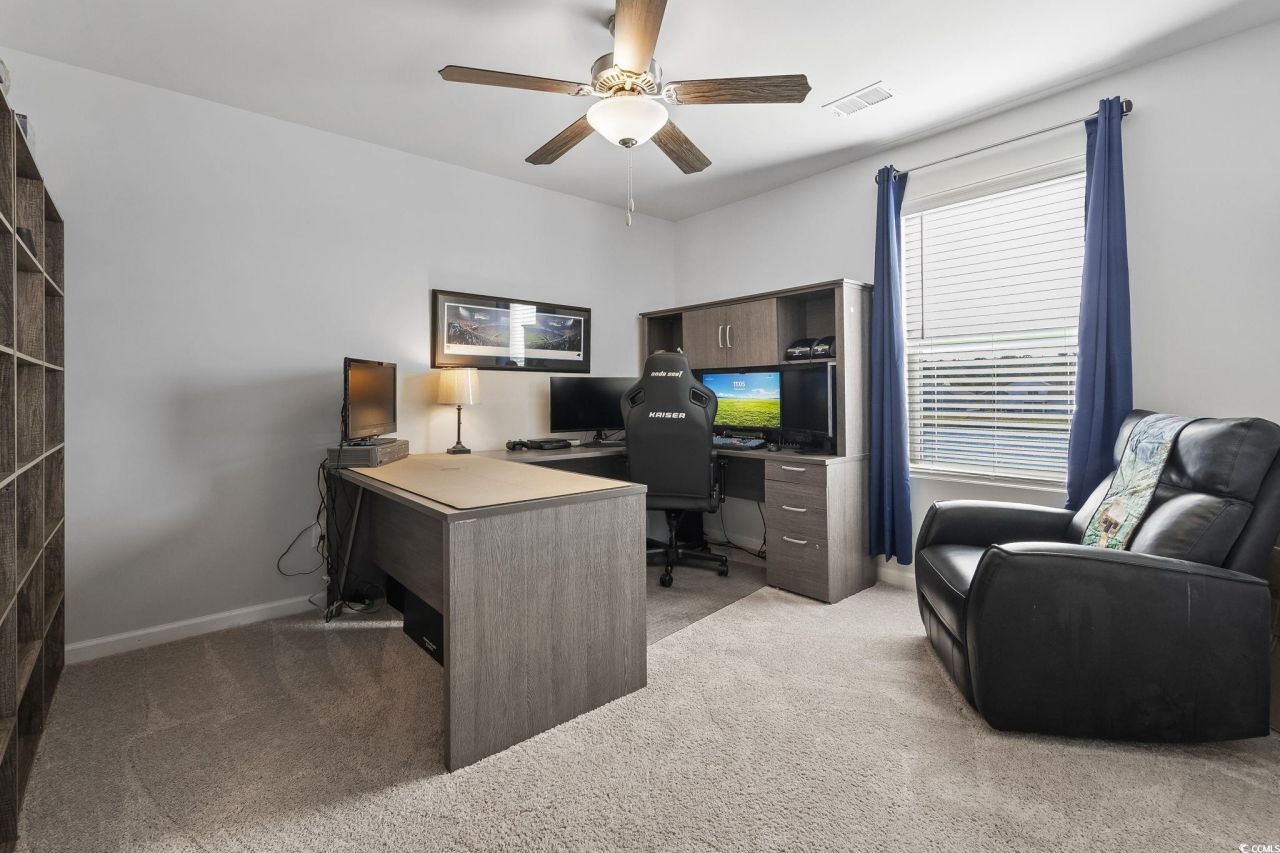 804 Lambeth Ln. Photo 26