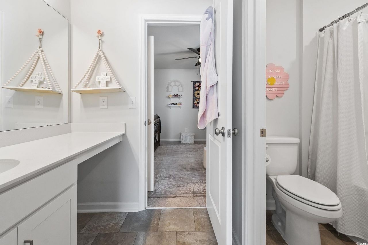 804 Lambeth Ln. Photo 28