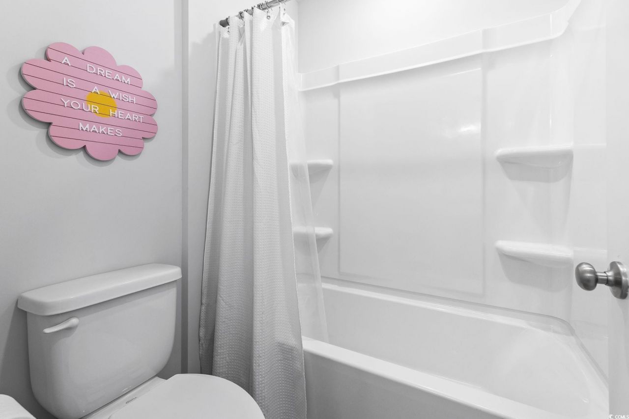 804 Lambeth Ln. Photo 29