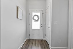 804 Lambeth Ln. photo 4