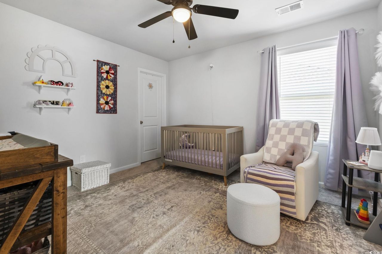 804 Lambeth Ln. Photo 30