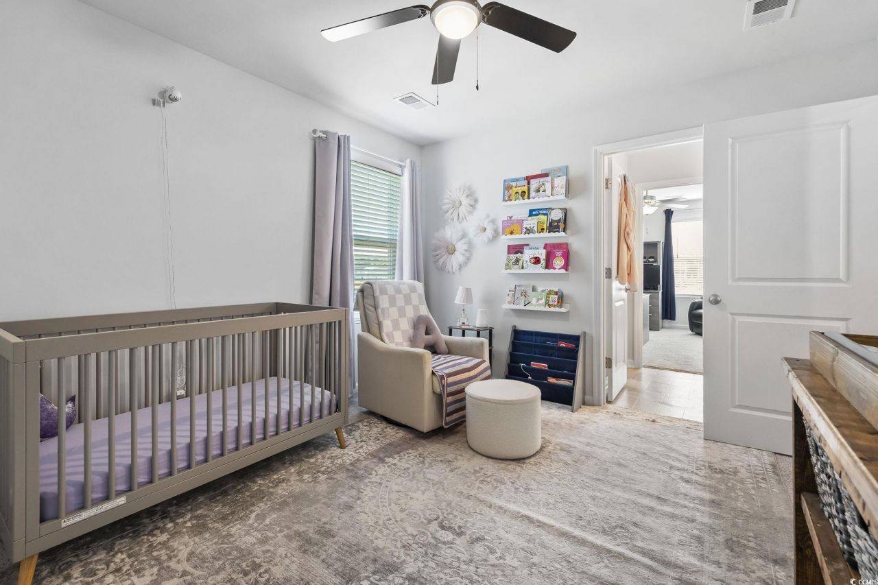 804 Lambeth Ln. Photo 31