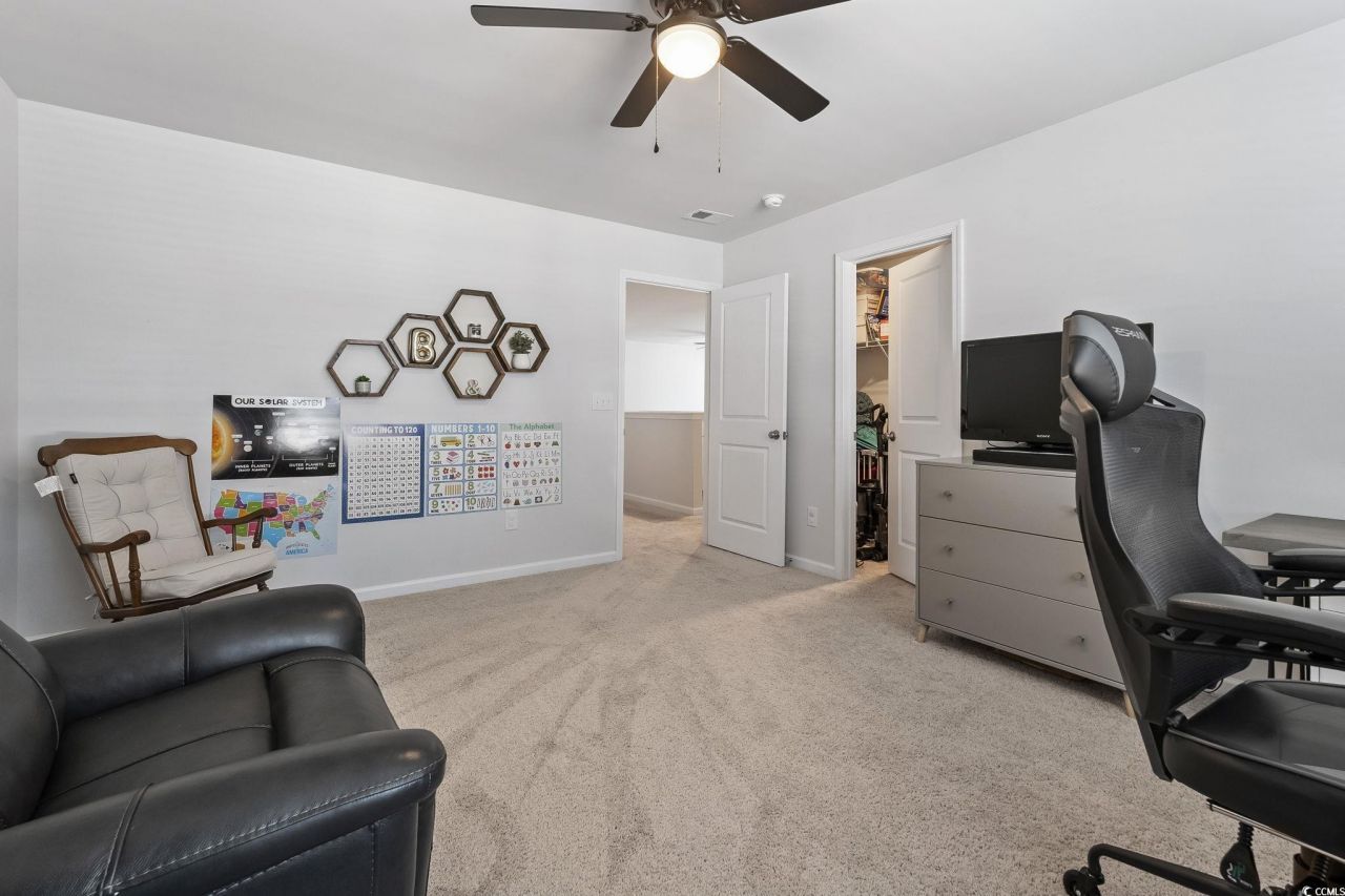 804 Lambeth Ln. Photo 32